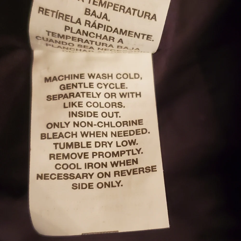 The Childrens Place Girls Size 12 Gorgeous Black Embellished Tulle Skirt - Picture 11 of 12